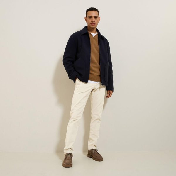 Harborthreads.shopeb1c60d573 4