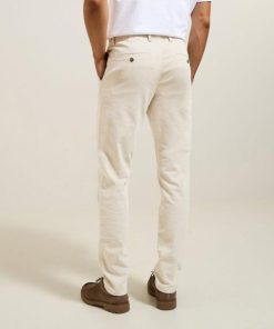 Harborthreads.shopeb1c60d573 5