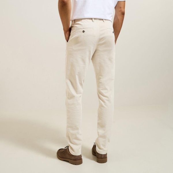 Harborthreads.shopeb1c60d573 5