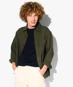 Harborthreads.shopeb6a9a9924 1