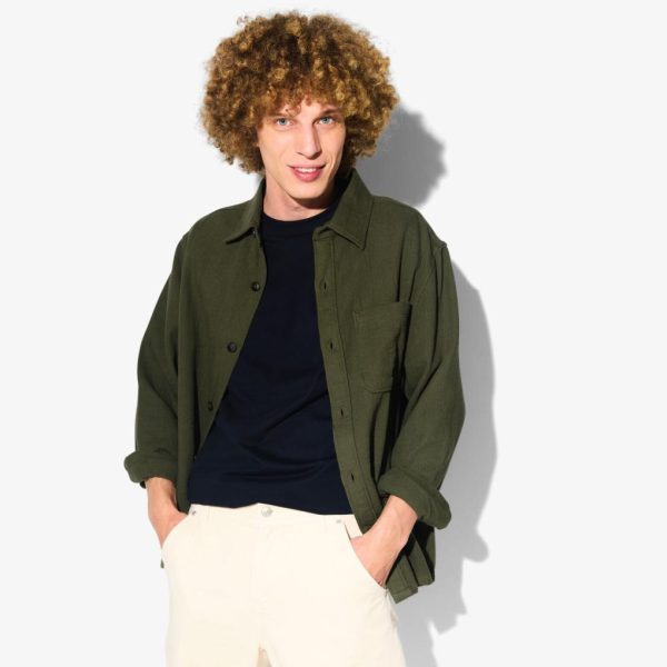 Harborthreads.shopeb6a9a9924 1