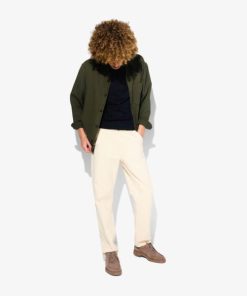 Harborthreads.shopeb6a9a9924 2