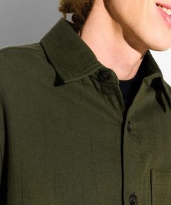 Harborthreads.shopeb6a9a9924 3