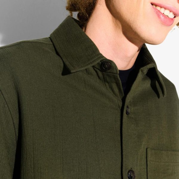 Harborthreads.shopeb6a9a9924 3