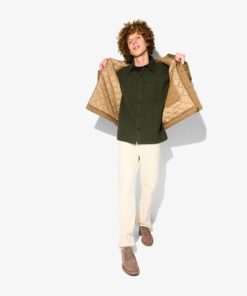 Harborthreads.shopeb6a9a9924 4