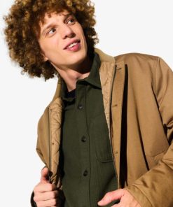 Harborthreads.shopeb6a9a9924 5