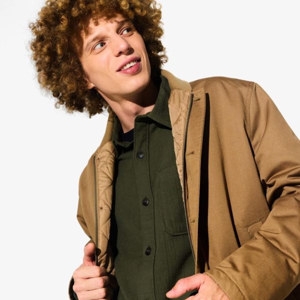 Harborthreads.shopeb6a9a9924 5