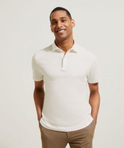 Harborthreads.shopebc56ba263 1