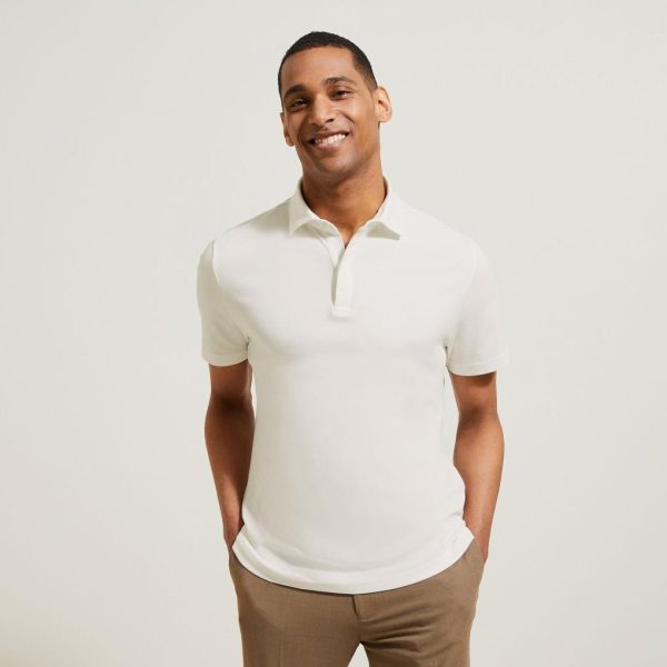 Harborthreads.shopebc56ba263 1