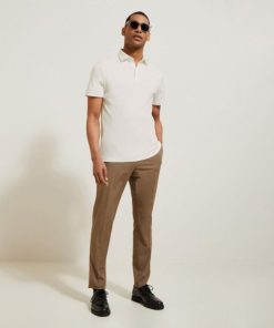 Harborthreads.shopebc56ba263 2