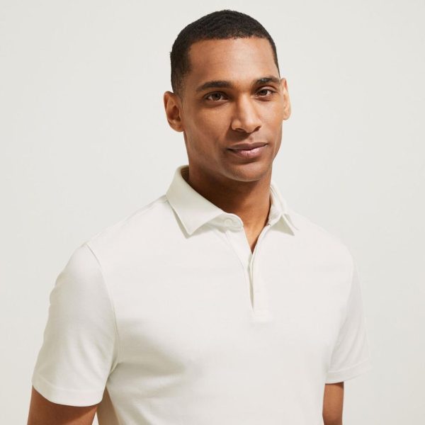 Harborthreads.shopebc56ba263 3