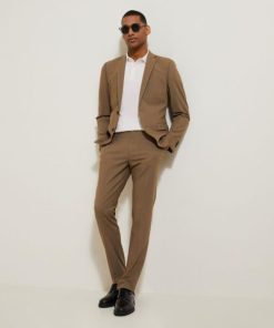 Harborthreads.shopebc56ba263 4