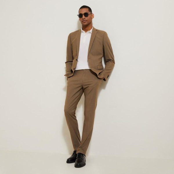 Harborthreads.shopebc56ba263 4