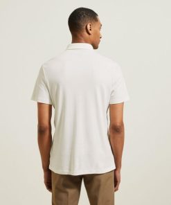 Harborthreads.shopebc56ba263 5