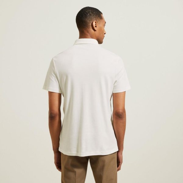 Harborthreads.shopebc56ba263 5