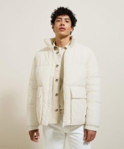 Harborthreads.shopebc9b9f92a 1