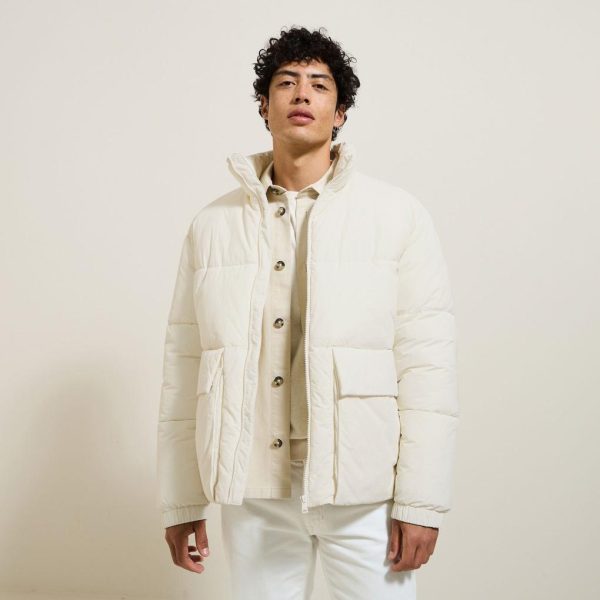 Harborthreads.shopebc9b9f92a 1