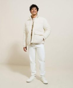 Harborthreads.shopebc9b9f92a 2