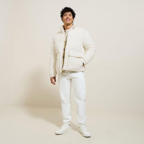 Harborthreads.shopebc9b9f92a 2