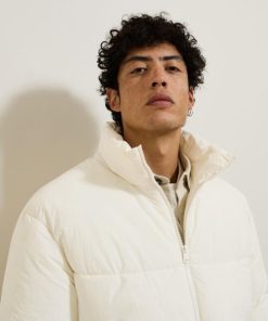 Harborthreads.shopebc9b9f92a 3