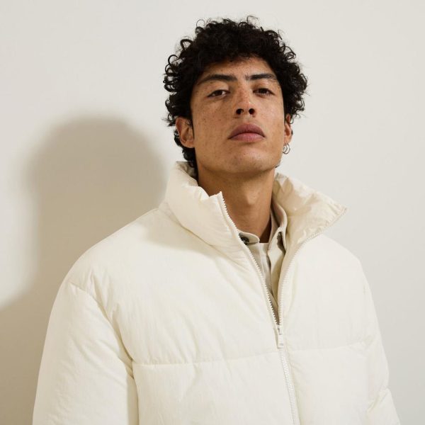 Harborthreads.shopebc9b9f92a 3