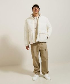 Harborthreads.shopebc9b9f92a 4