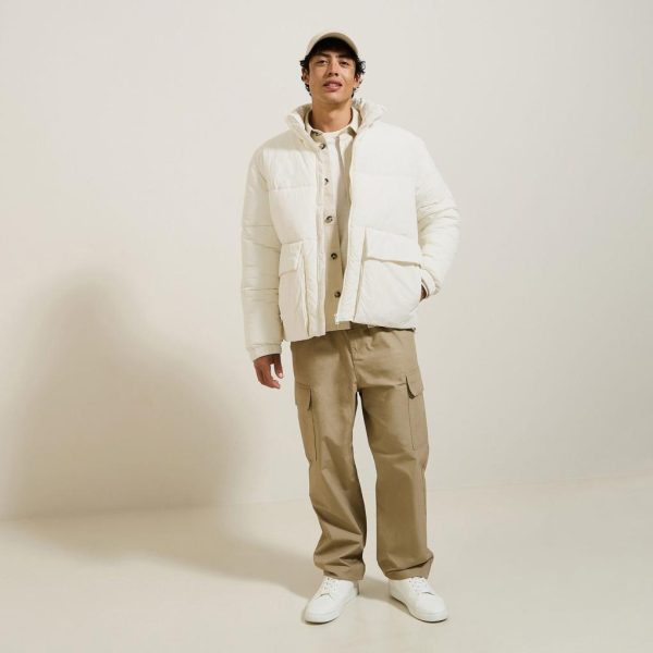 Harborthreads.shopebc9b9f92a 4