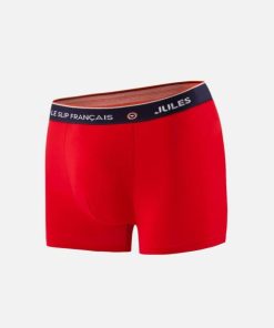 Harborthreads.shopebd134bd62 1