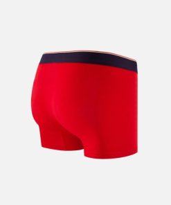 Harborthreads.shopebd134bd62 2