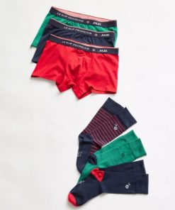 Harborthreads.shopebd134bd62 3