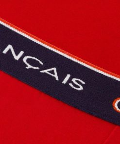 Harborthreads.shopebd134bd62 5