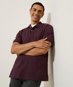 Harborthreads.shopec22b0c2c6 1