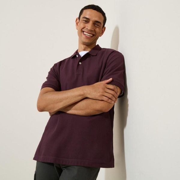 Harborthreads.shopec22b0c2c6 1