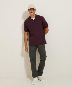 Harborthreads.shopec22b0c2c6 2