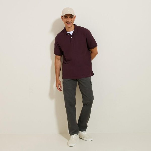 Harborthreads.shopec22b0c2c6 2