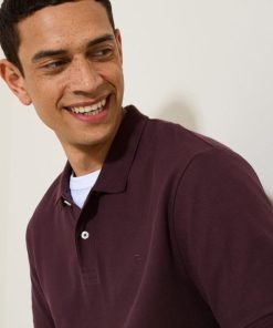 Harborthreads.shopec22b0c2c6 3