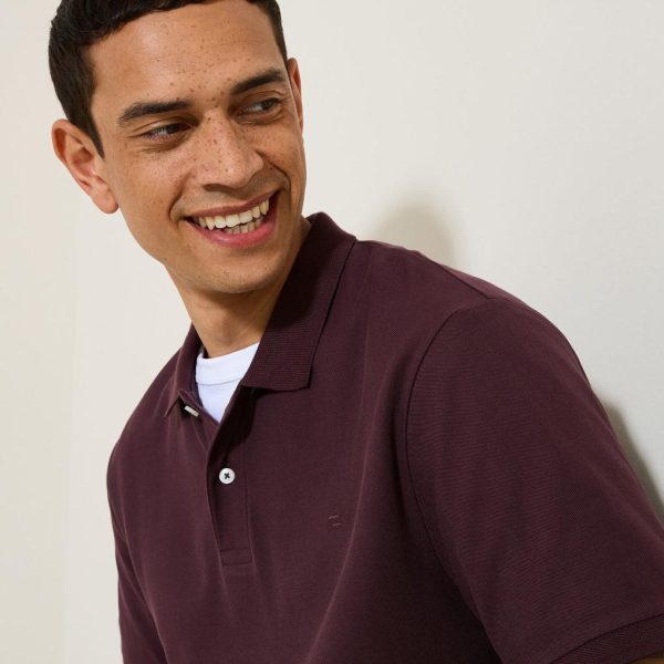 Harborthreads.shopec22b0c2c6 3