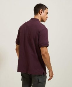 Harborthreads.shopec22b0c2c6 4