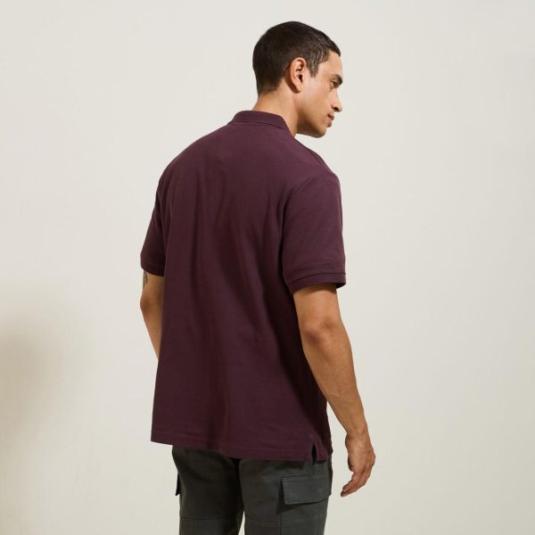 Harborthreads.shopec22b0c2c6 4