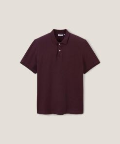 Harborthreads.shopec22b0c2c6 5