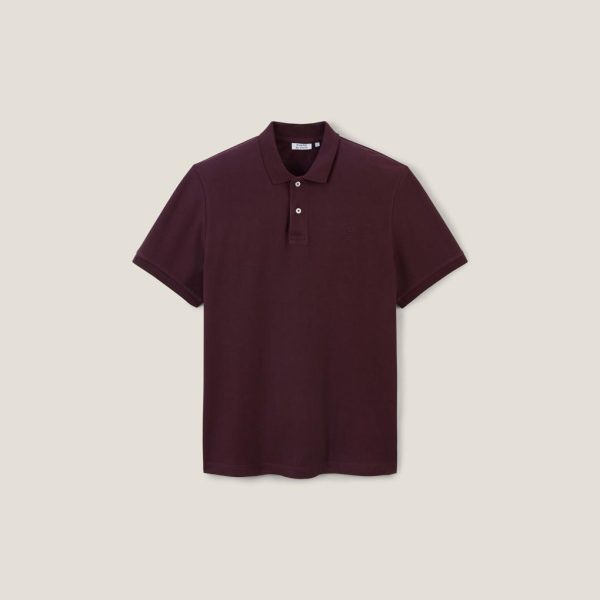 Harborthreads.shopec22b0c2c6 5