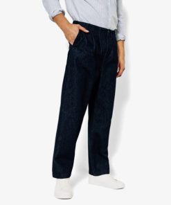 Harborthreads.shopec3cf29dbc 1