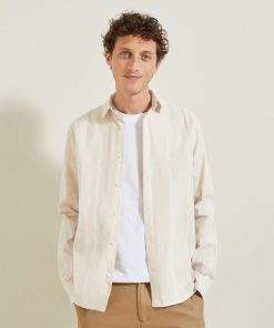 Harborthreads.shopecae5b8151 1