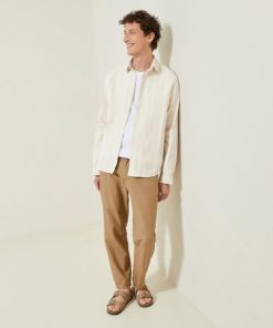 Harborthreads.shopecae5b8151 2