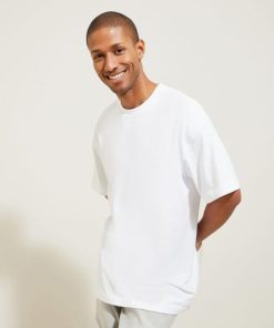 Harborthreads.shoped5eab6011 1