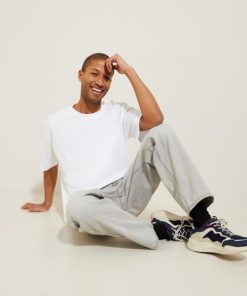 Harborthreads.shoped5eab6011 2