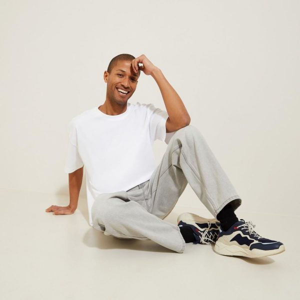 Harborthreads.shoped5eab6011 2