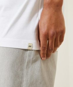 Harborthreads.shoped5eab6011 3