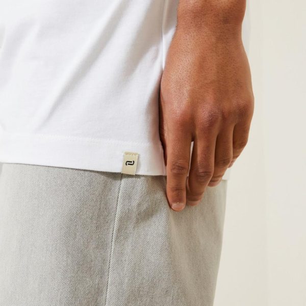 Harborthreads.shoped5eab6011 3