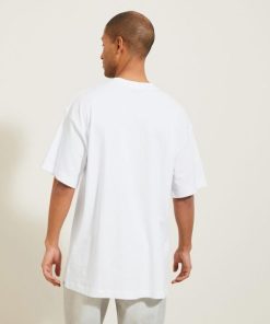 Harborthreads.shoped5eab6011 4